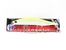 Duo Realis Jerkbait 130S SW