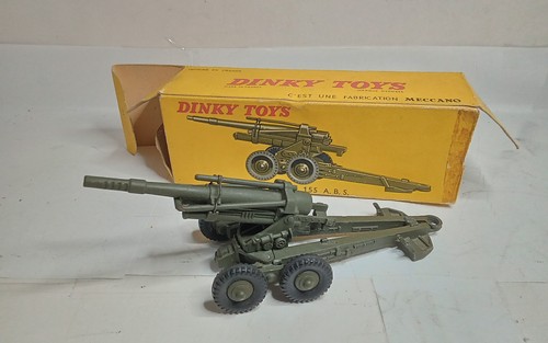 Dinky toys ancien 80e - toys, #80e