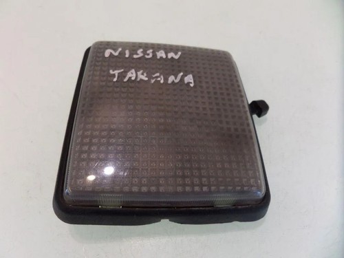 Nissan terrano r20 boutons - r20,