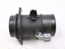 Debimetre air occasion RENAULT