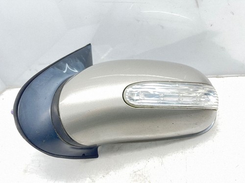 Mercedes benz w163 - ml,