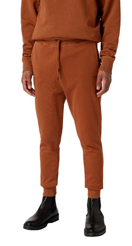 Hugo boss sefadelong pantalon - hugo,