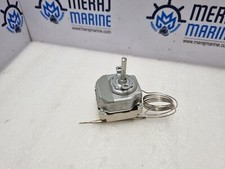 THERMOSTAT EGO 300*C