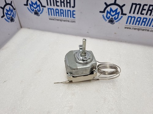 Thermostat ego 300 - thermostat, 300*c