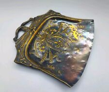 Pelle ramasse miettes art