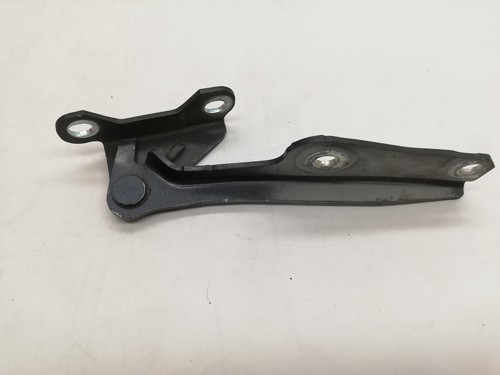 Hinge capot avant droit - de,