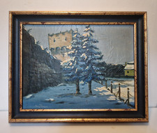 Hongrie, Russie...? Mihàly? -