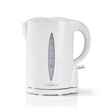 Bouilloire Électrique 2200 W