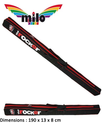 Fourreau coup team milo - fourreau,