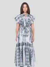 SAMSOE & SAMSOE KAROOKH ROBE