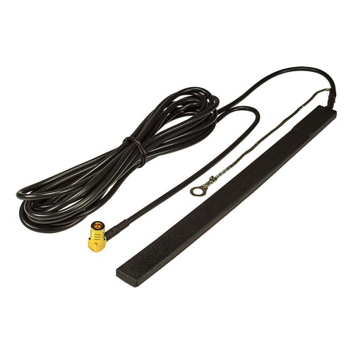 Antenne dab connexion - antenne,