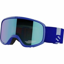 Lunettes de ski Salomon Lumi