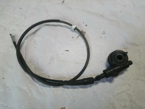 Entraineur compteur cable - entraineur, de