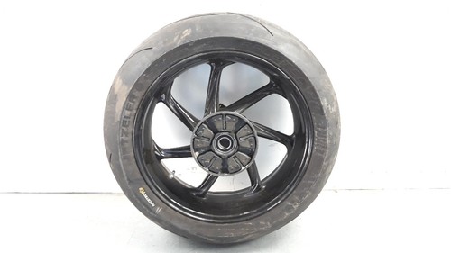 Jante 1087319 pour bmw s - jante,