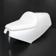 Coque arrière RSM pour