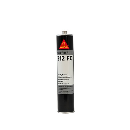 Sika flex 212 - sika, fc