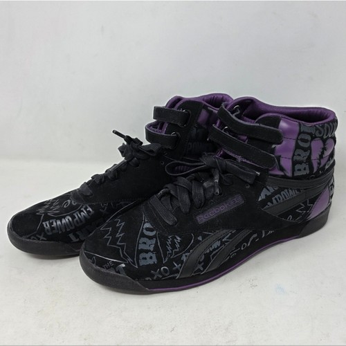 Reebok alicia keys - reebok,