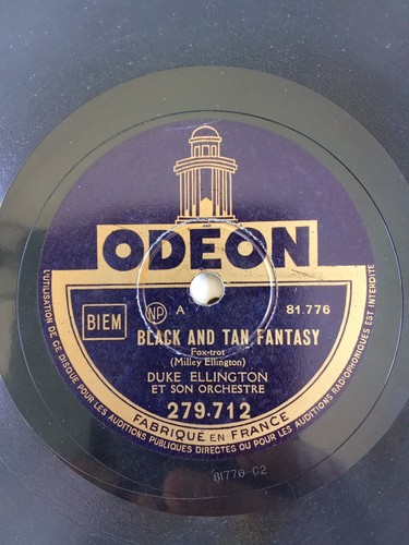 Rpm tours duke - 78, rpm-tours-duke