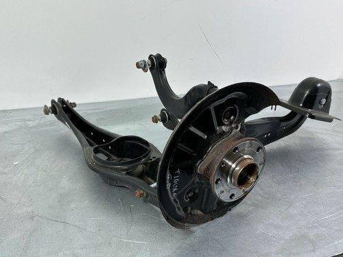 Kit volkswagen tiguan allspace - kit,