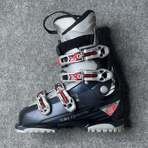 Salomon performa men s - 5, men’s