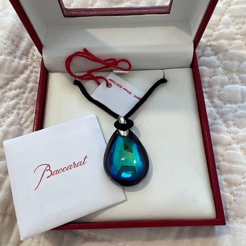 Collier ras cou - collier,