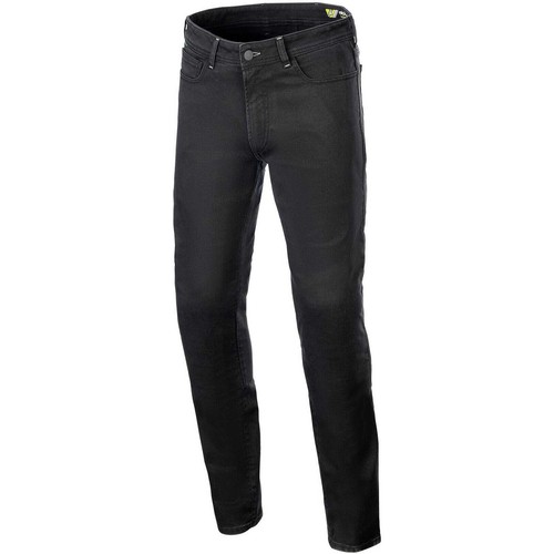 Pantalons moto alpinestars - alpinestars, en