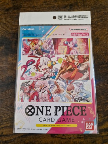 One piece card game - piece,