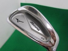 Mizuno MP-53 Irons #5-9, Pw(6Clubs)/NS PRO 950GH/Flex:Stiff/ Iron set