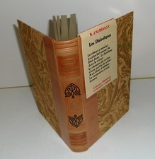 Les Diaboliques par Barbey