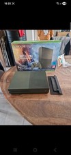 Console xbox one edition