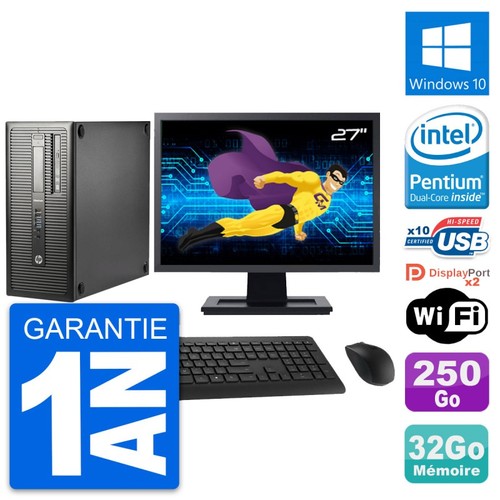 Tour 800 ecran - 800,