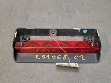 3ème feu stop - Citroen C2 après sept. 2003