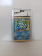 Carte Pokémon – Tortank -