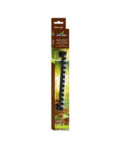 Rampe éclairage led - rampe,
