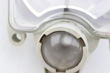 Optique PEUGEOT 50 LUDIX 2010 à 2017