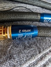 TARA LABS Air 1 série 2 2 X 1,5m