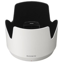 Pare-soleil Sony ALC-SH145