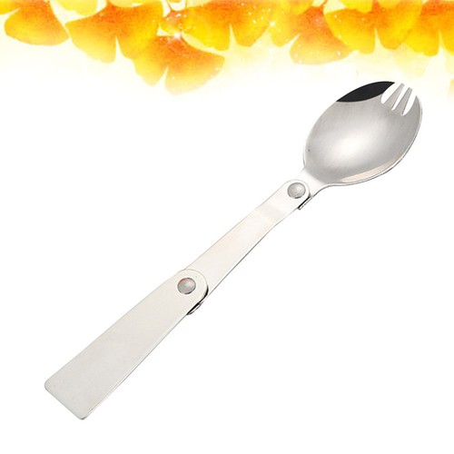 Ustensiles cuisine inox - de,