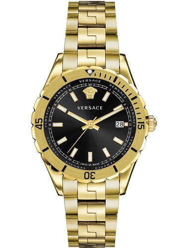 Versace ve3a00820 hellenyium - ve3a00820,