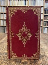 LA FONTAINE. Contes et