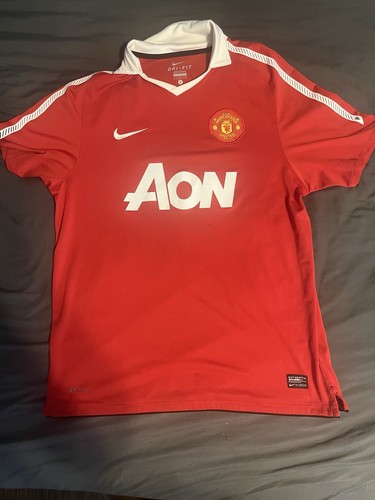 Authentic wayne rooney - authentic,
