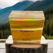 Neonatura Cocoon 50ml Yves