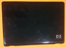 Boîtier Ecran Arrière Coque