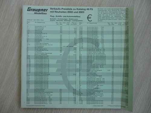 Katalog 2002 2003 - katalog, 49