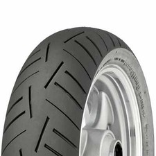 Pneu CONTINENTAL ContiScoot