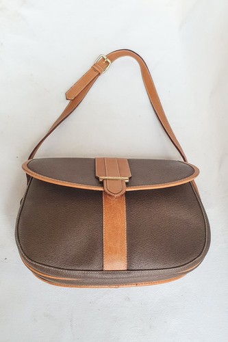 Vintage lancel sac - vintage,