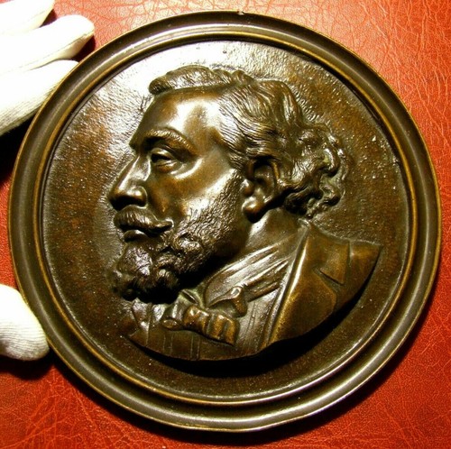 Léon gambetta homme - gambetta,