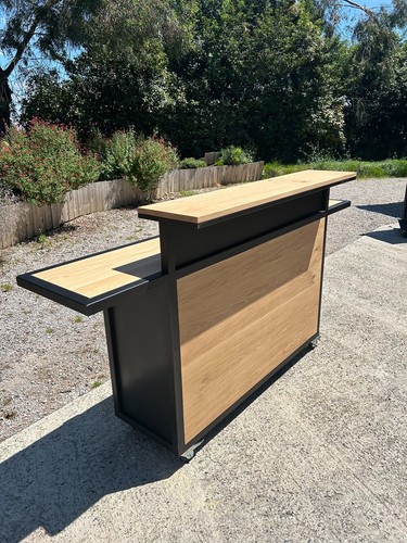 Creation mobilier sur - de,