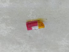 1/18 Feux arrière droit