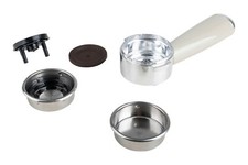 Ariete Bras Support Porte